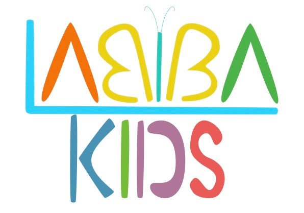 Labiba Kids